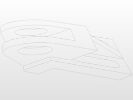 autocad?rnek?izimler