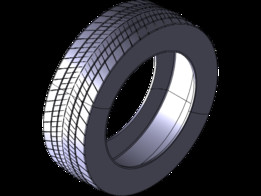 CATIA V5�е���̥���