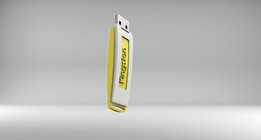 usb�ӿ�