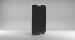 s4��