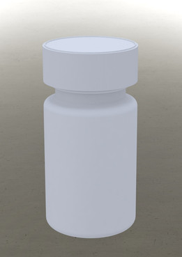 �ﱤ