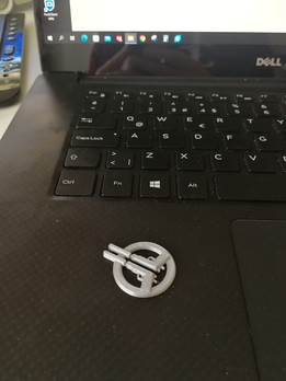 ɱ�ִ�ʦ�Ѷȵȼ�����