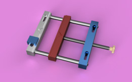��ǯ170 mm