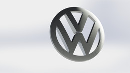 ��������logosu