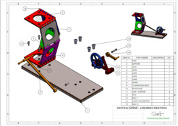 2D-3Dʾ���������