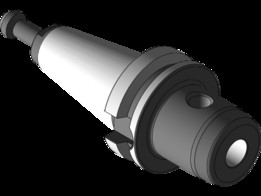 MAS 403 BT 40