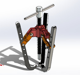 Solidworksǯ���������ܳ�