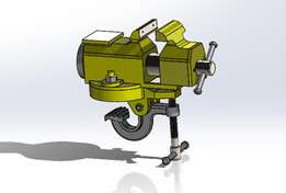 Solidworks̨ǯ