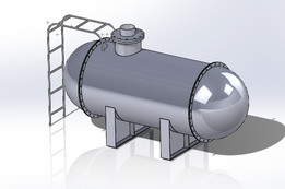 Solidworks����