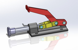 Solidworks�о����