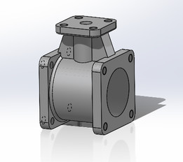 Solidworks������10