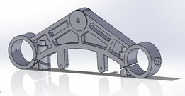 Solidworks������9