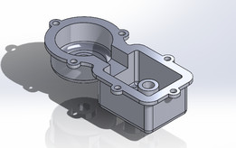 Solidworks������8