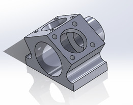 Solidworks������7