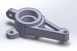 Solidworks������6