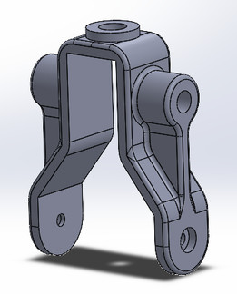 Solidworks������5