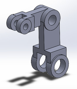 Solidworks������2