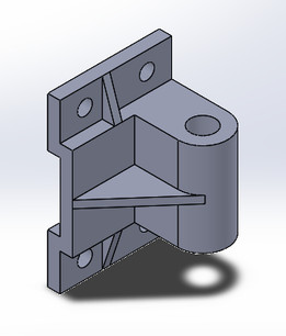 Solidworks������4