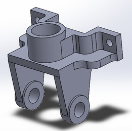 Solidworks������3