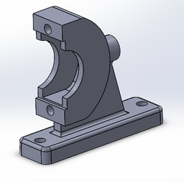 Solidworks������