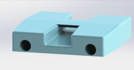 solidworks��ʵ��
