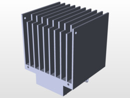 M�� C.ZVE-2W-272+�Ŵ���