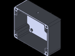 SE-222 PCB��