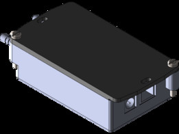 PCB KUTU-PCB��