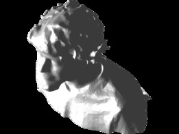 3d����