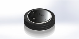 AIRKRAFT 3B310\U 115023