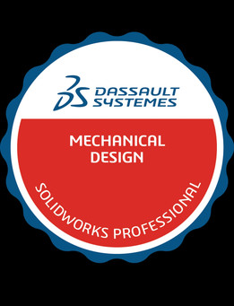 �ҵ���Solidworks Rozetлл#Solidworks