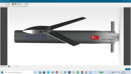 �ҵ�KUZGUN�����ƺ�װ��
