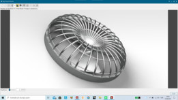 ����Solidworks�ķ�����