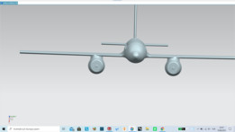 �տ�A320 DES?GN��������NX��