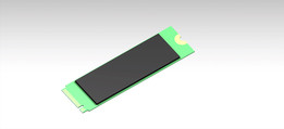 m2 ssd