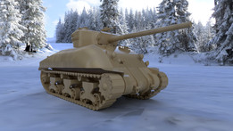 ����̹��M4A1л����
