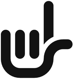 ʳָ2