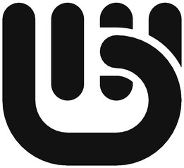 ȭ