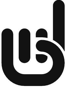 ʳָ