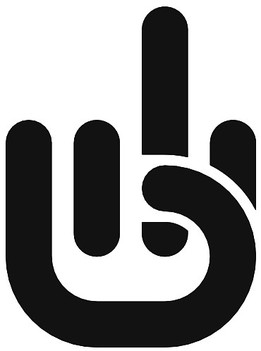 ��ָ