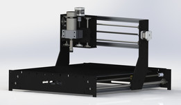 30*40cm CNC·����