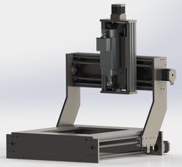 50*40cm CNC·����