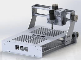 30*40cm CNC·����