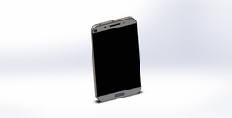 Mi 5�绰
