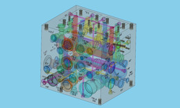 L?FT?NG��������