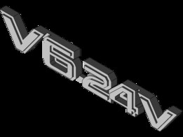 �ղ�A32������