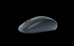3d���