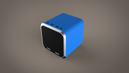������ͺ�cube mp3��
