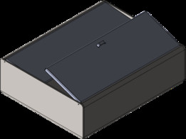 �¹�