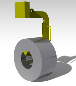 ��Ȧ�ҹ�